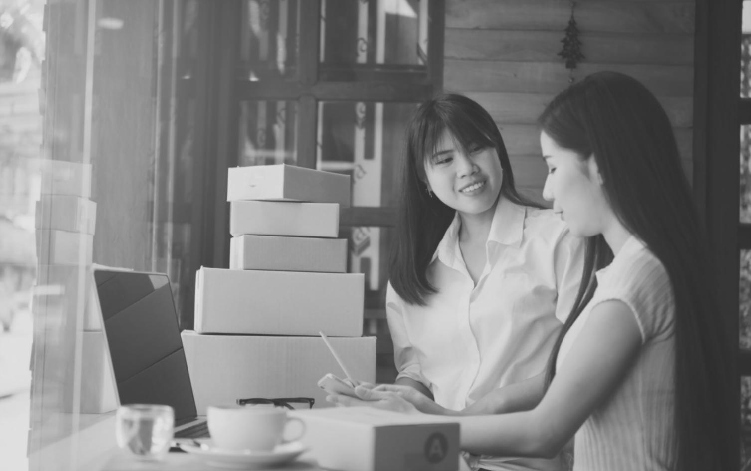 Praktische IT-Projekte in der Weiterbildung